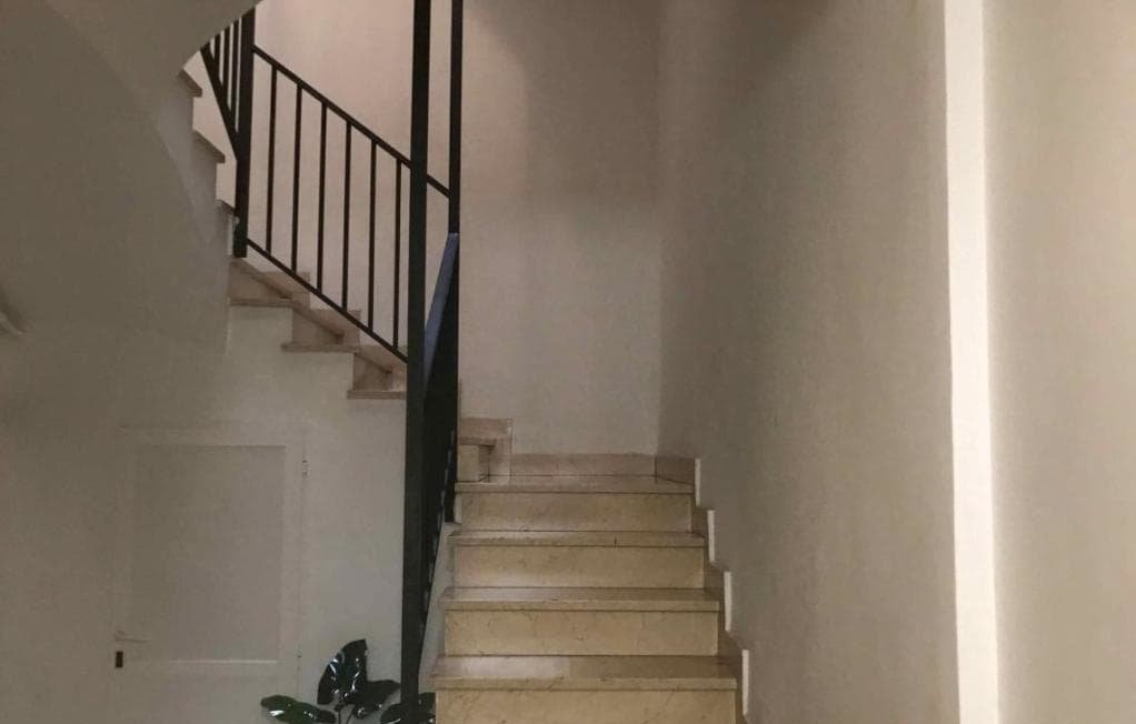 Trastero en venta  en Calle Esteban Paluzie Catarroja Valencia