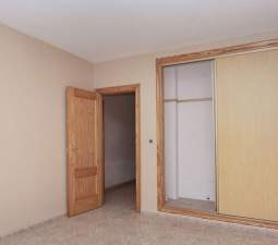 Piso en venta  en Calle Aguilas, Archena, Murcia