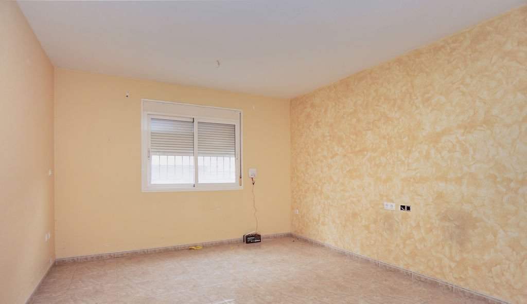 Piso en venta  en Calle Aguilas, Archena, Murcia