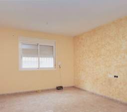 Piso en venta  en Calle Aguilas, Archena, Murcia