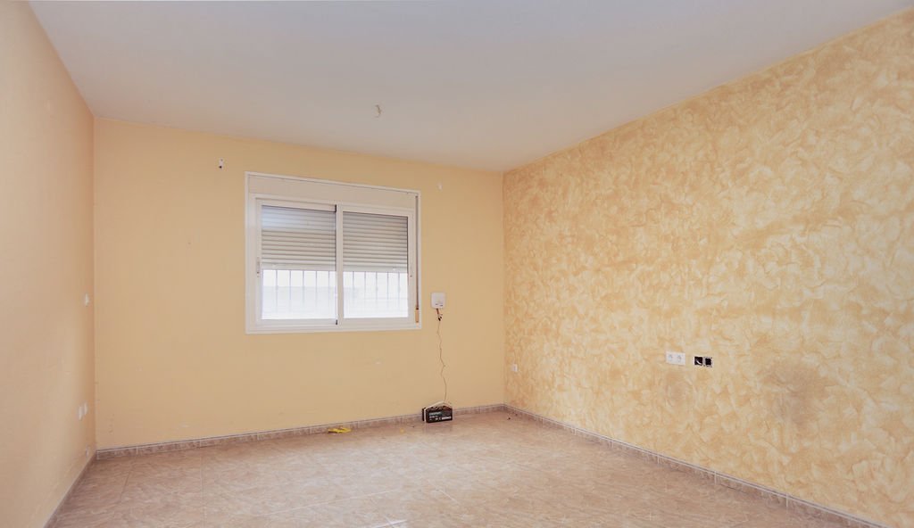 Piso en venta  en Calle Aguilas, Archena, Murcia