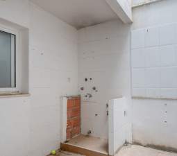 Piso en venta  en Calle Aguilas, Archena, Murcia