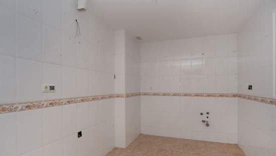 Piso en venta  en Calle Aguilas, Archena, Murcia