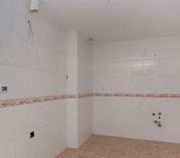 Piso en venta  en Calle Aguilas, Archena, Murcia