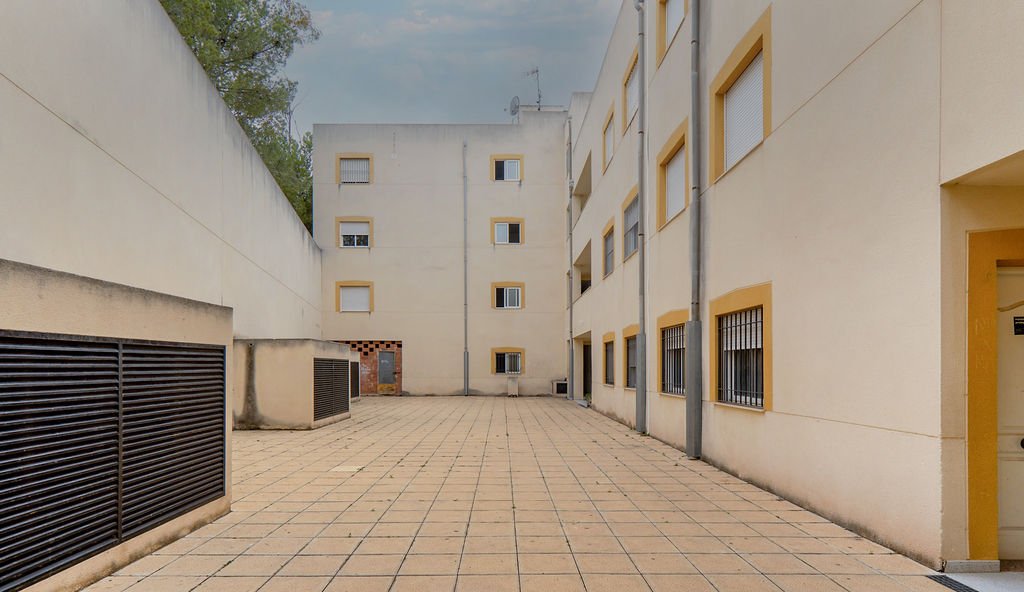 Piso en venta  en Calle Aguilas, Archena, Murcia