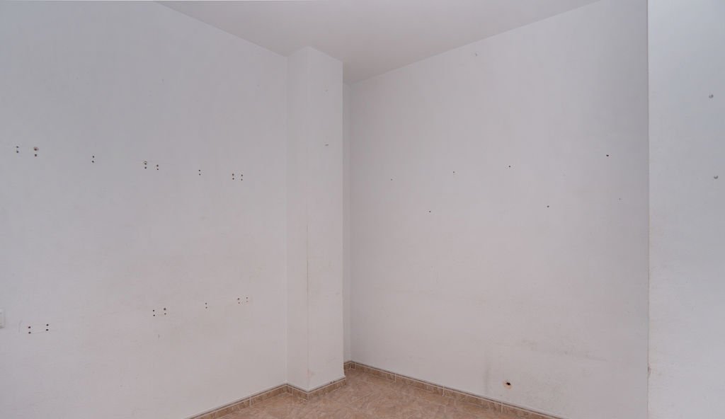 Piso en venta  en Calle Aguilas, Archena, Murcia