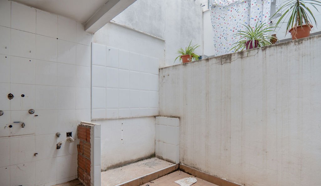 Piso en venta  en Calle Aguilas, Archena, Murcia