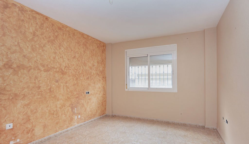Piso en venta  en Calle Aguilas, Archena, Murcia