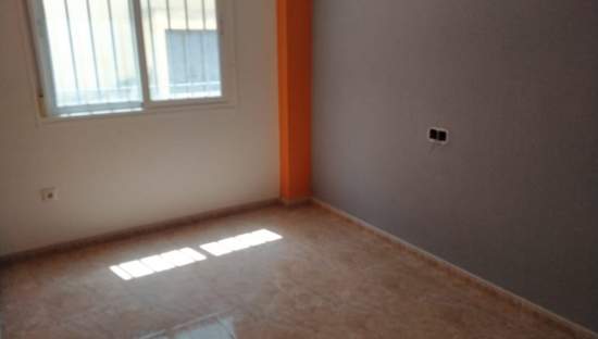 Piso en venta  en Calle Aguilas, Archena, Murcia