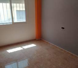 Piso en venta  en Calle Aguilas, Archena, Murcia