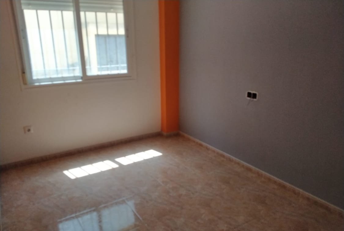 Piso en venta  en Calle Aguilas, Archena, Murcia