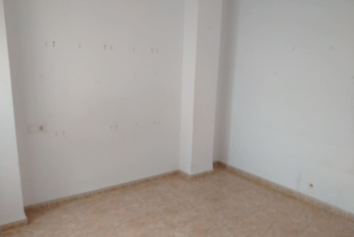 Piso en venta  en Calle Aguilas, Archena, Murcia