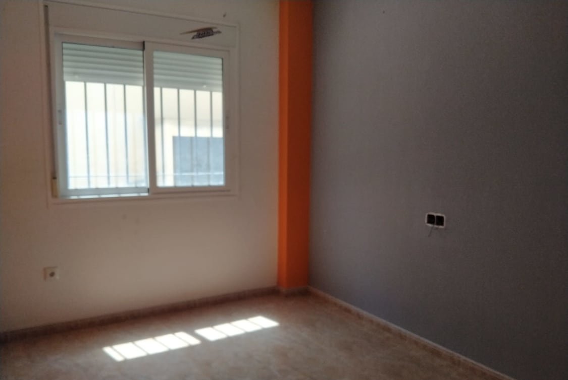 Piso en venta  en Calle Aguilas, Archena, Murcia