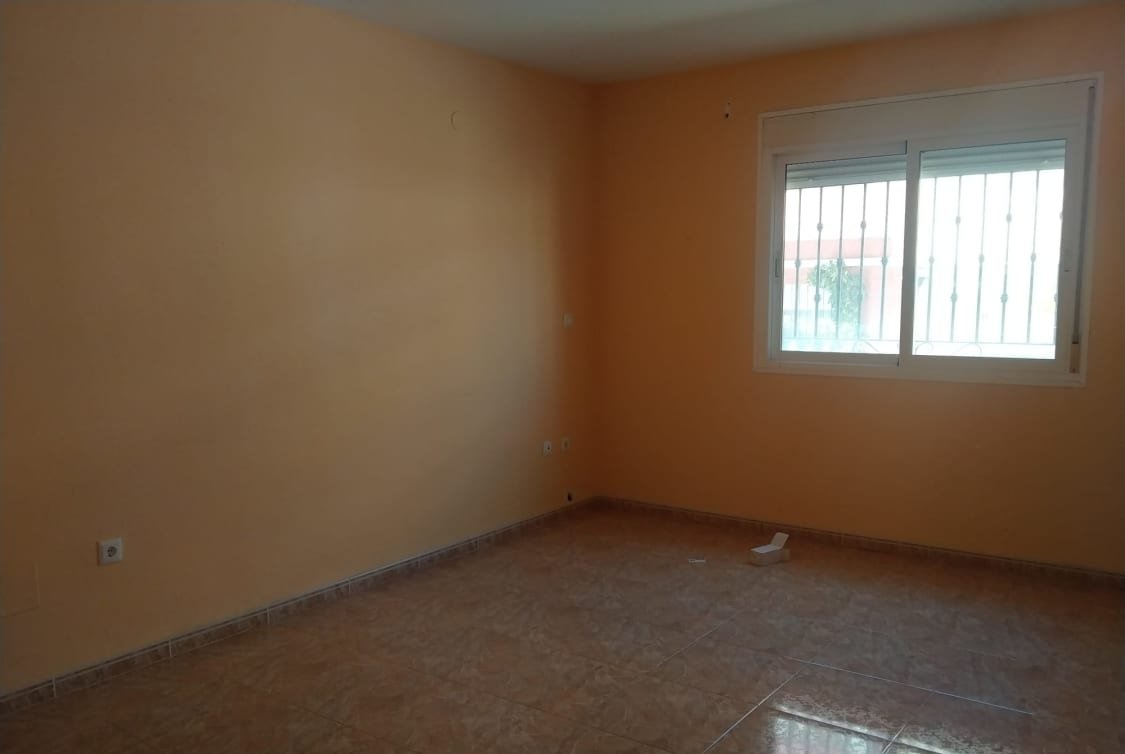 Piso en venta  en Calle Aguilas, Archena, Murcia