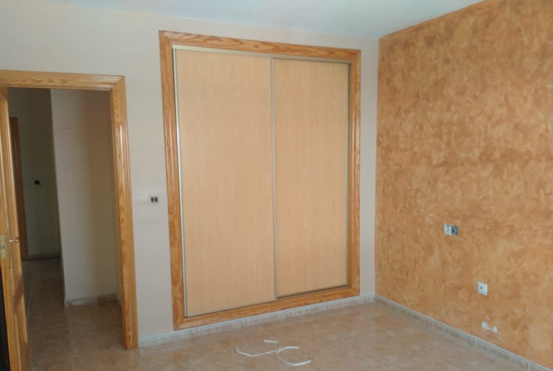 Piso en venta  en Calle Aguilas, Archena, Murcia