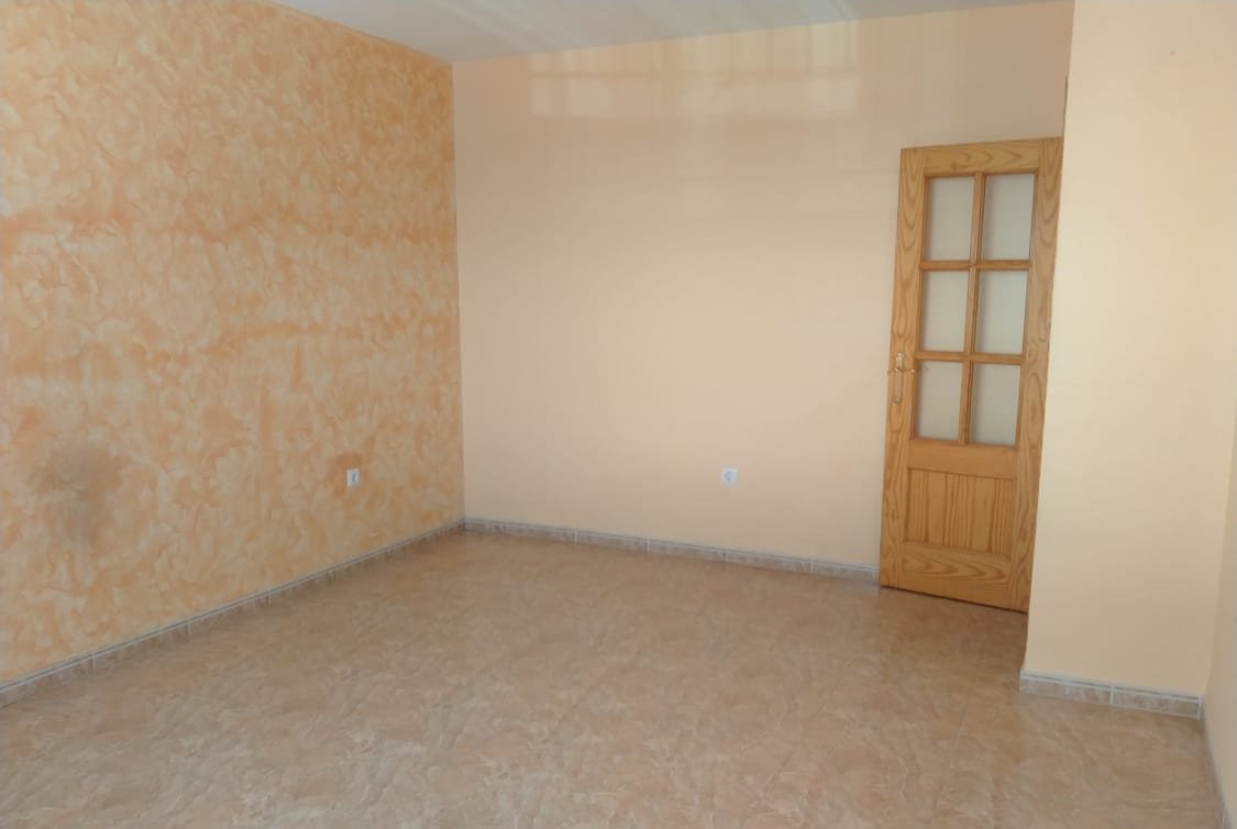 Piso en venta  en Calle Aguilas, Archena, Murcia