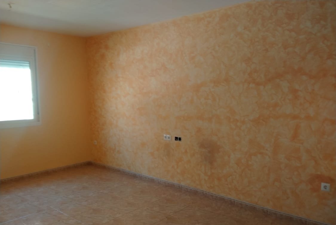 Piso en venta  en Calle Aguilas, Archena, Murcia