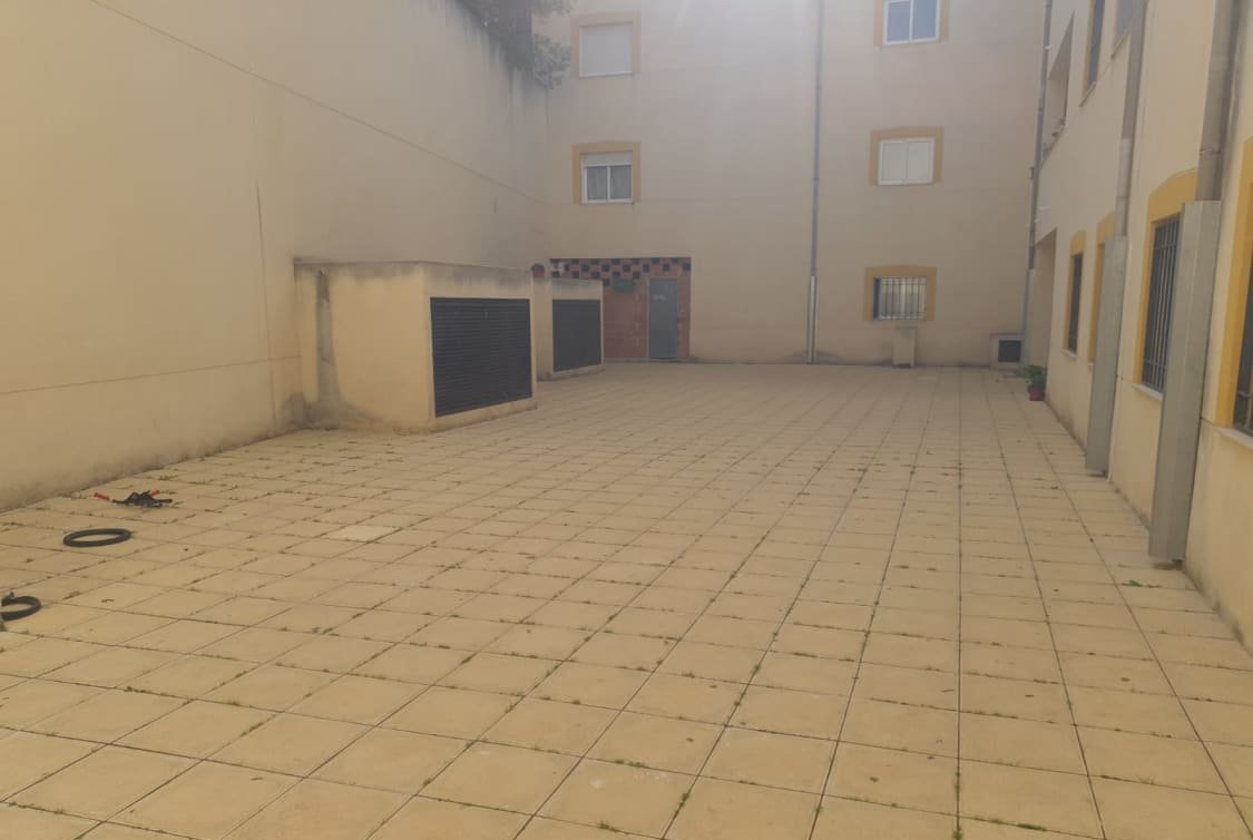 Piso en venta  en Calle Aguilas, Archena, Murcia