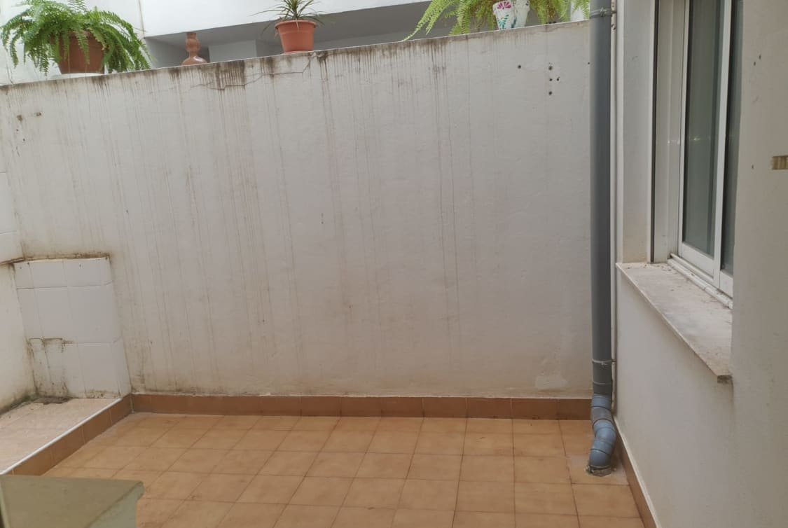 Piso en venta  en Calle Aguilas, Archena, Murcia