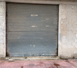 Local en venta en Villarreal, Castellón