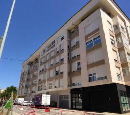 Local en venta en Villarreal, Castellón