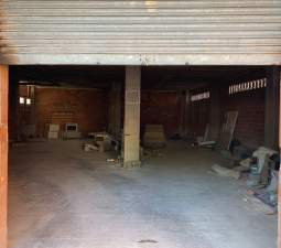 Local en venta en Villarreal, Castellón