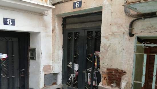 Trastero en venta  en Calle Sorpresa Onda Castelln
