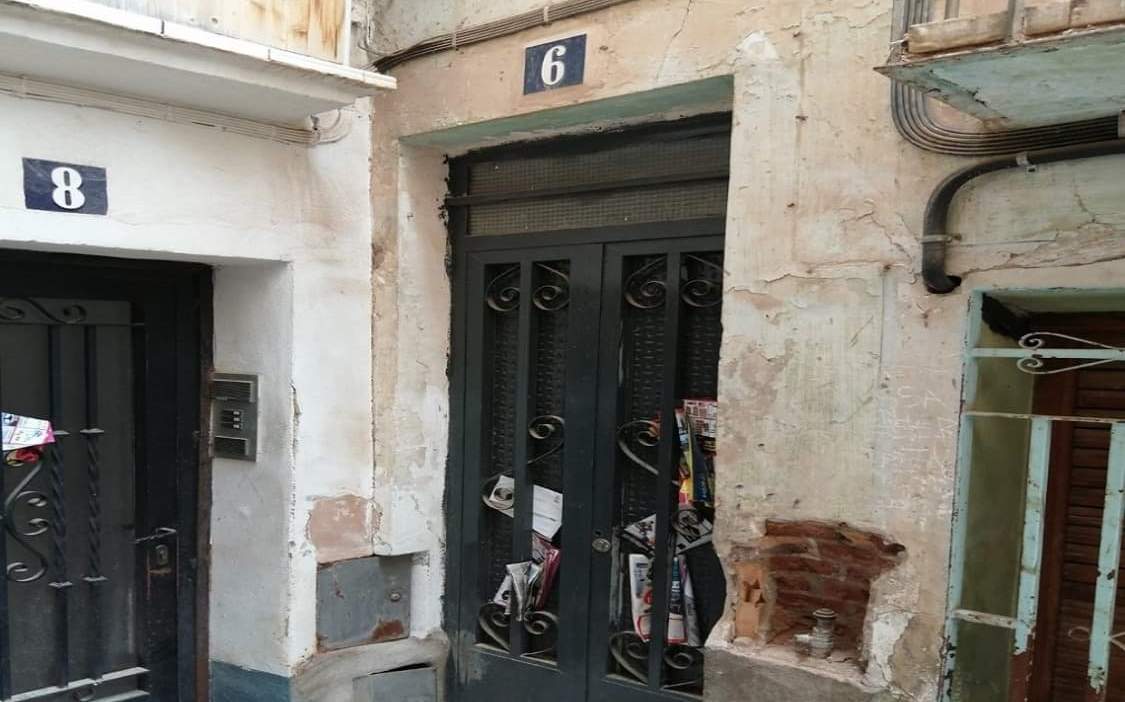 Trastero en venta  en Calle Sorpresa Onda Castelln