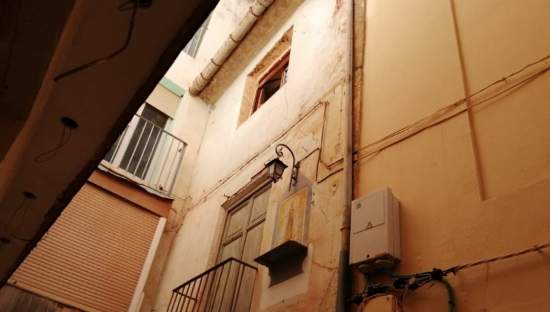 Trastero en venta  en Calle Sorpresa Onda Castelln