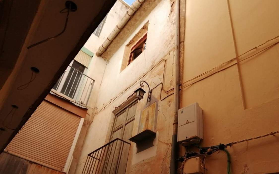 Trastero en venta  en Calle Sorpresa Onda Castelln