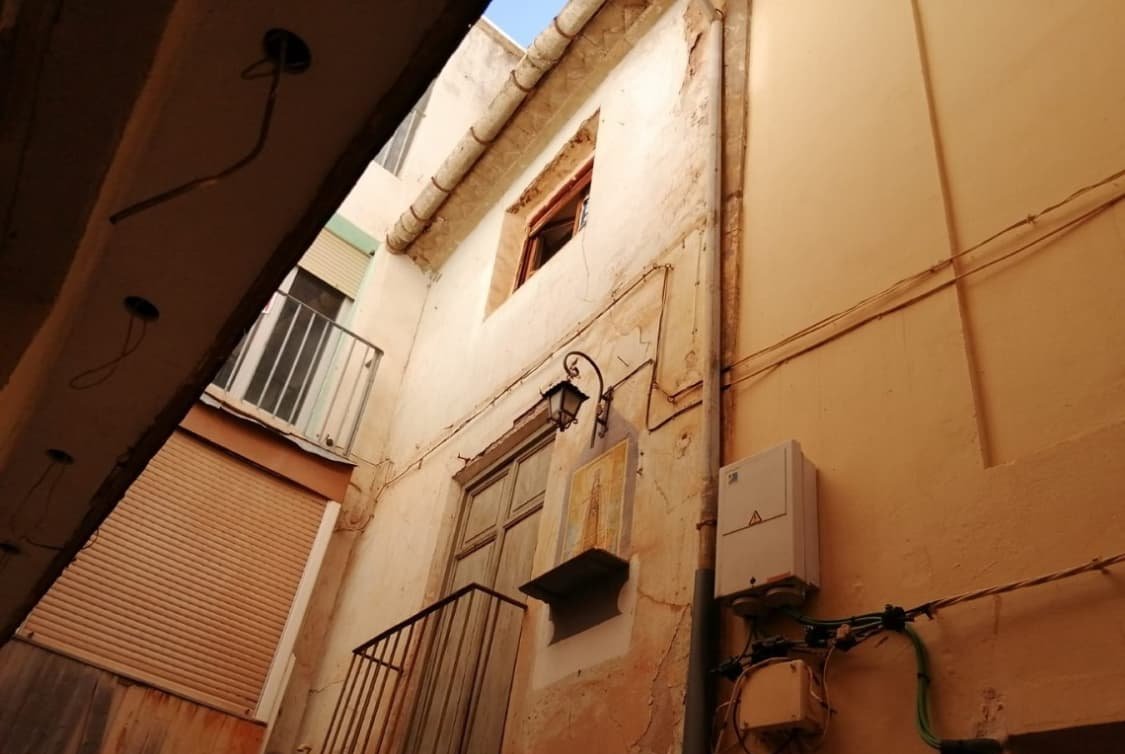 Trastero en venta  en Calle Sorpresa Onda Castelln