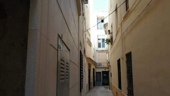 Trastero en venta  en Calle Sorpresa Onda Castelln