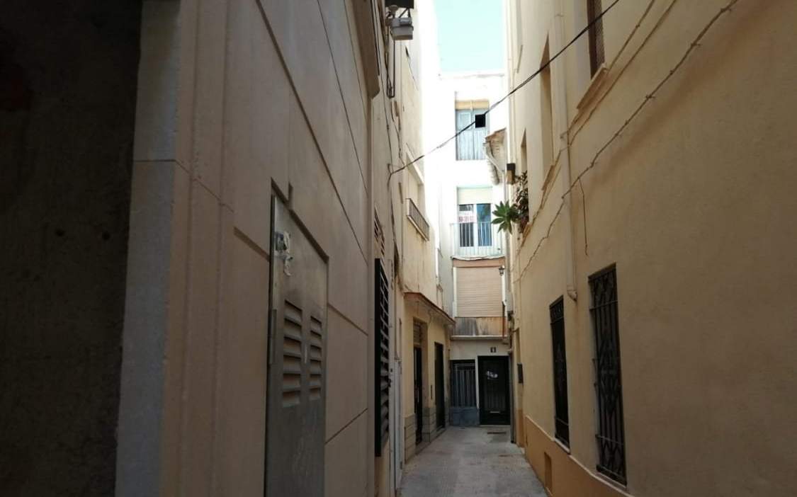 Trastero en venta  en Calle Sorpresa Onda Castelln