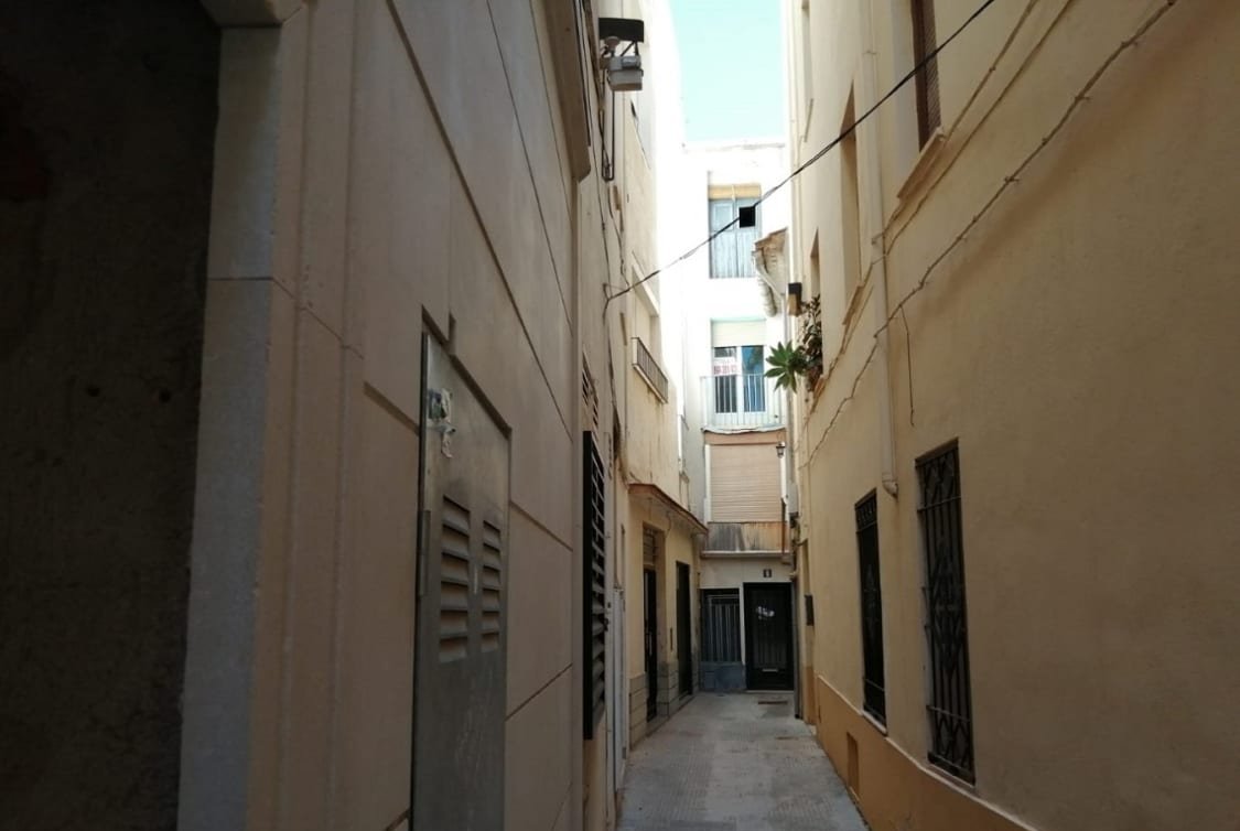 Trastero en venta  en Calle Sorpresa Onda Castelln