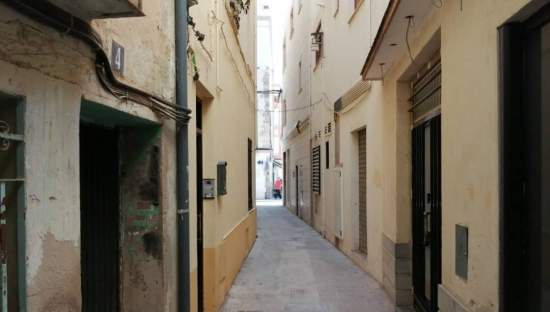 Trastero en venta  en Calle Sorpresa Onda Castelln
