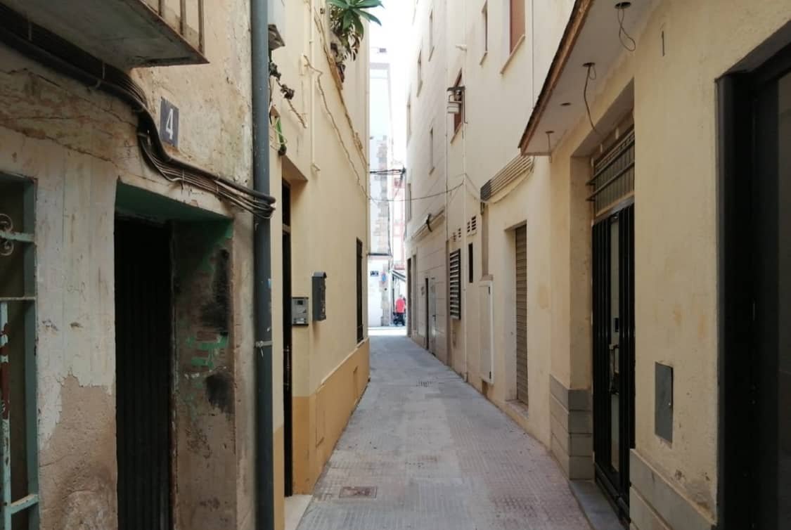 Trastero en venta  en Calle Sorpresa Onda Castelln