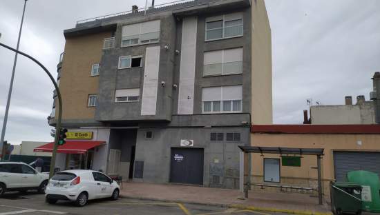 Local en venta en Castellón De La Plana, Castellón