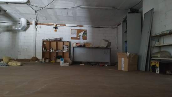Local en venta en Castellón De La Plana, Castellón