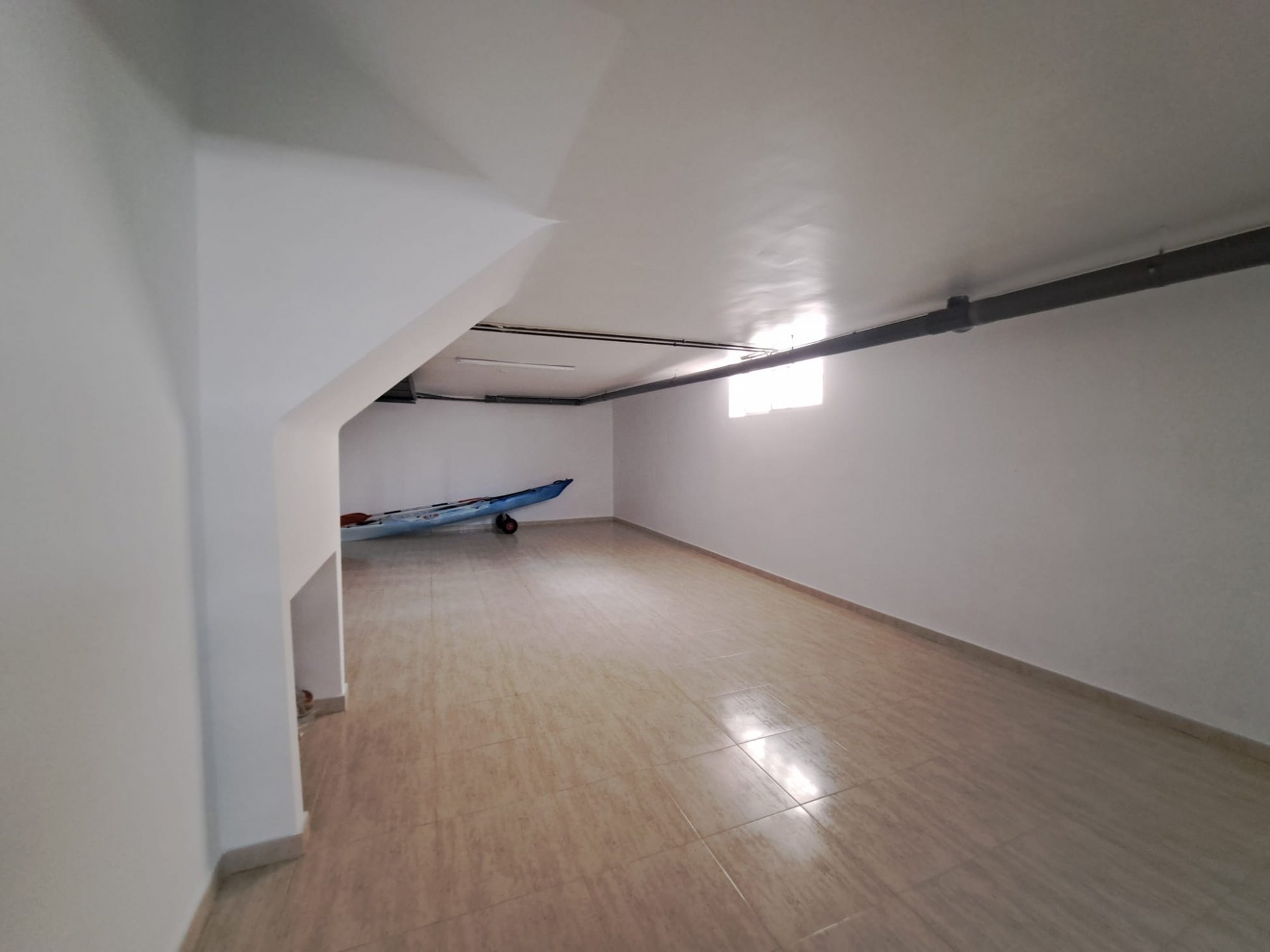 Casa Adosada en venta en Los Alcázares, Murcia