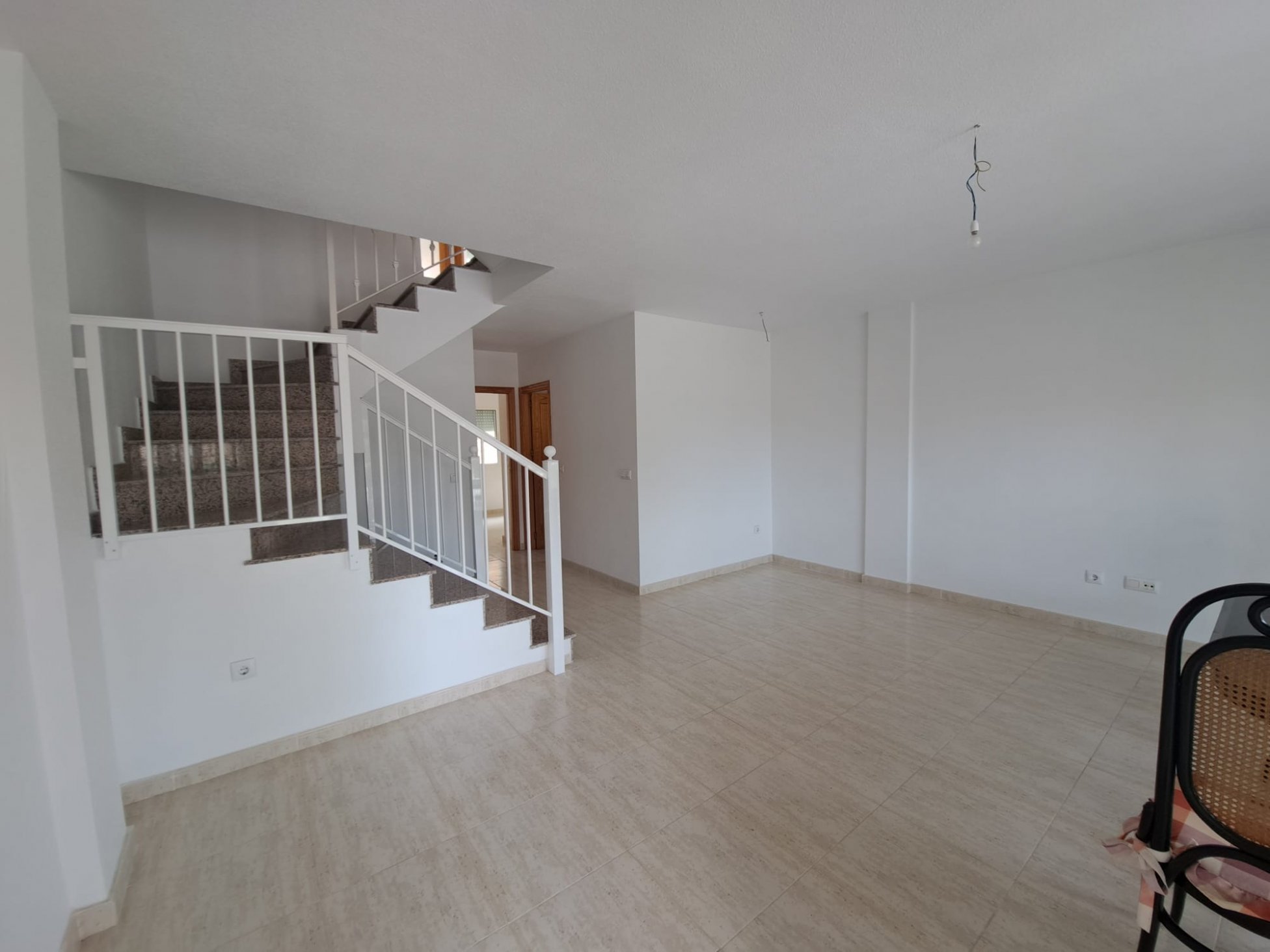 Casa Adosada en venta en Los Alcázares, Murcia