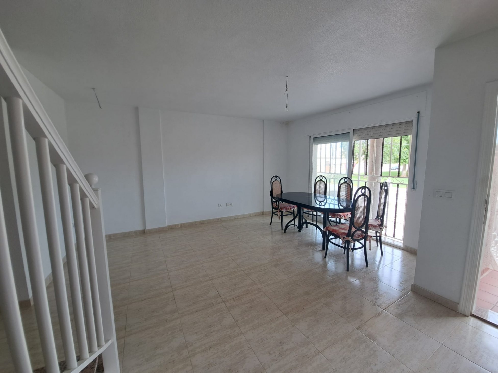 Casa Adosada en venta en Los Alcázares, Murcia