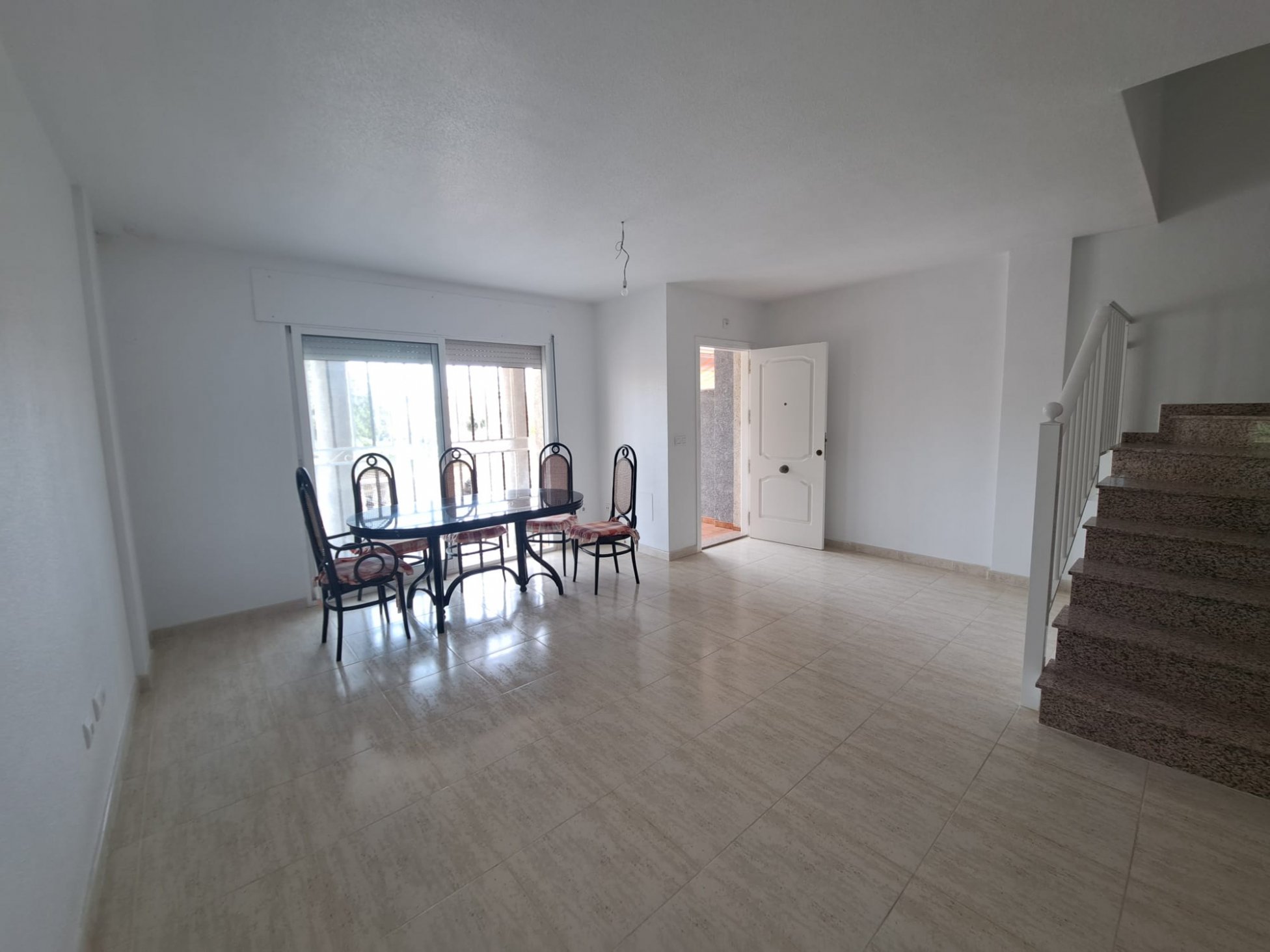 Casa Adosada en venta en Los Alcázares, Murcia