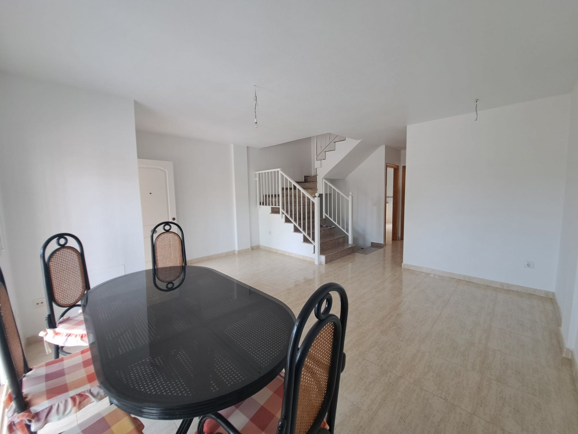 Casa Adosada en venta en Los Alcázares, Murcia