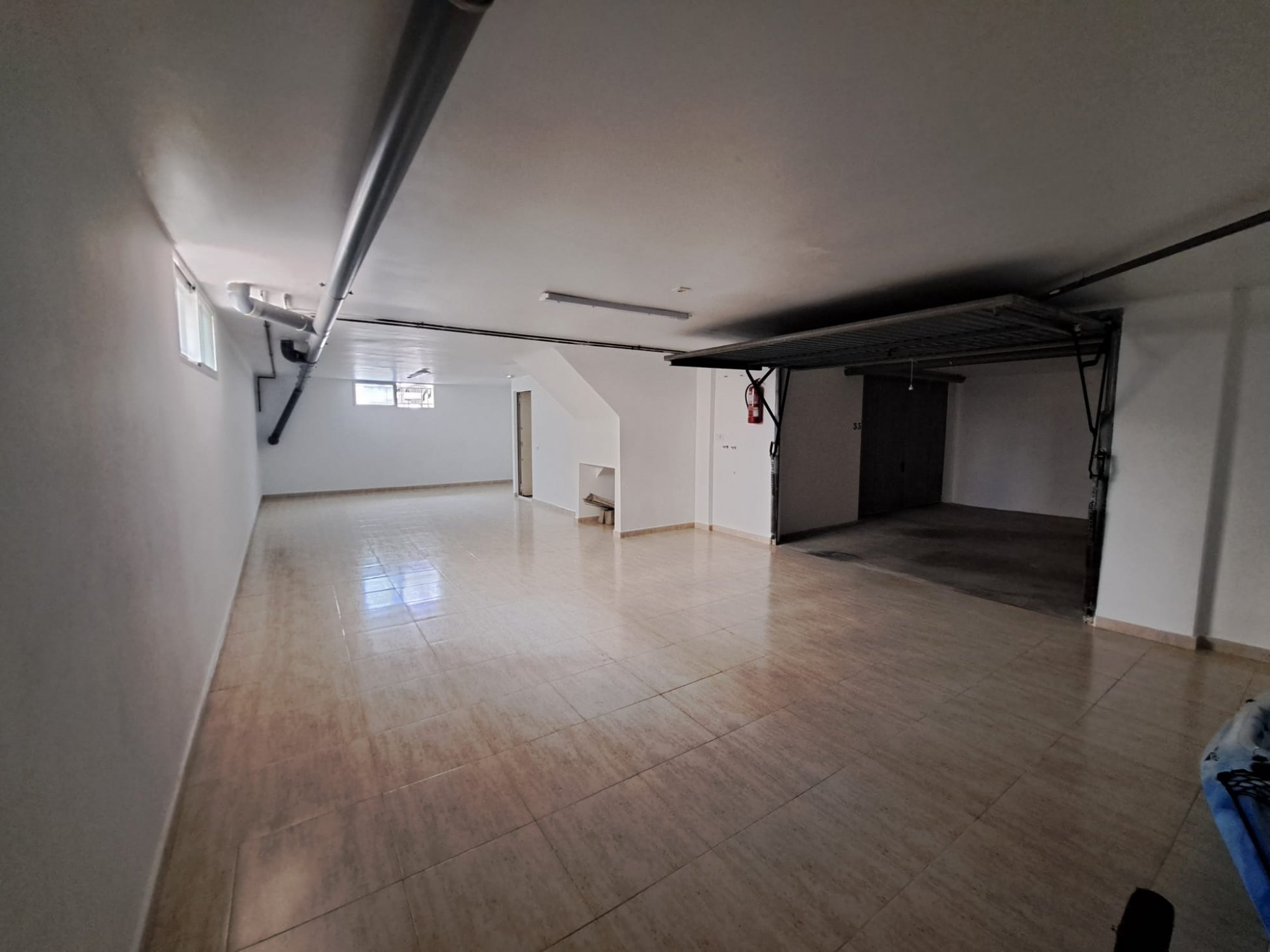 Casa Adosada en venta en Los Alcázares, Murcia