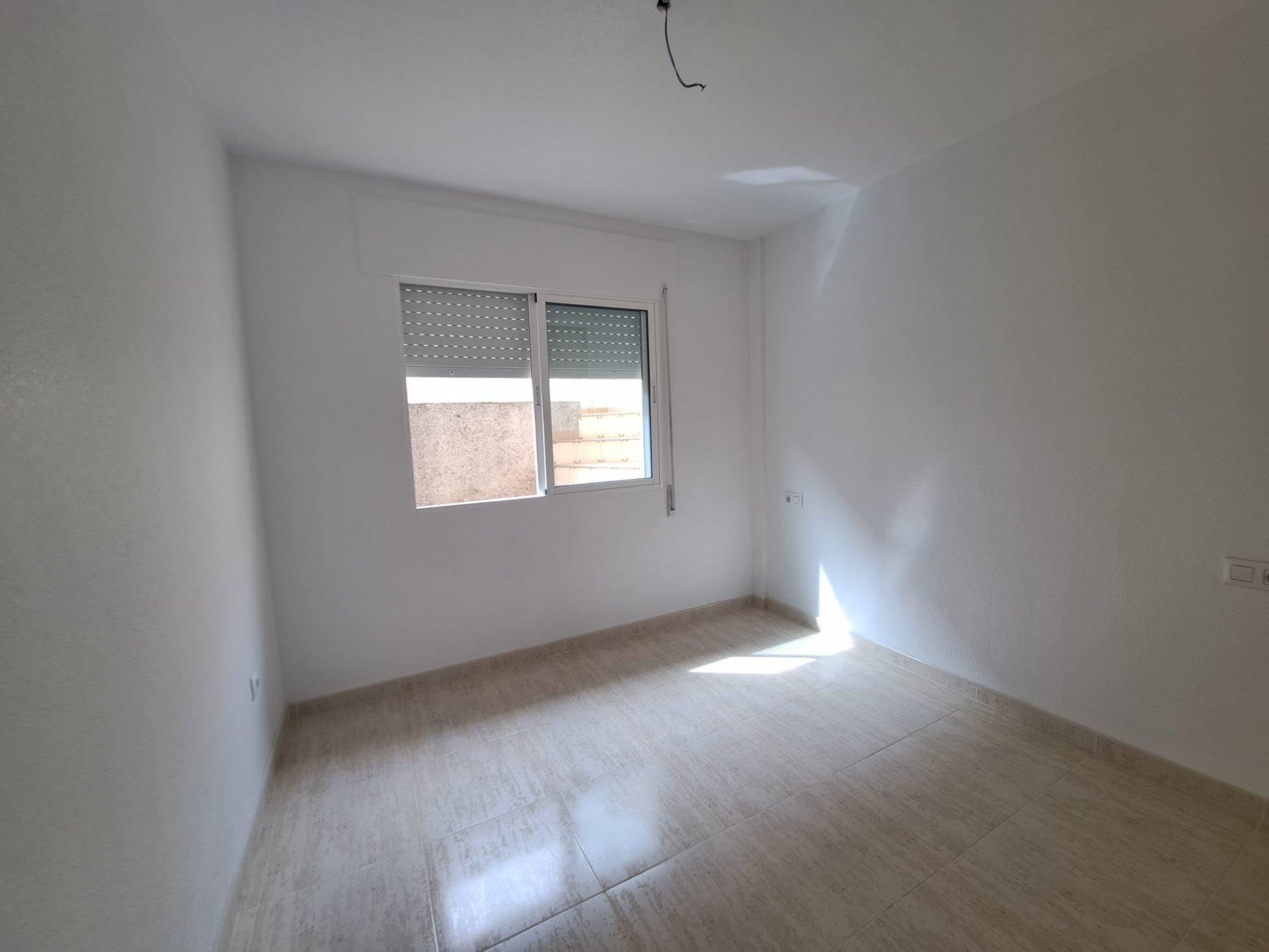 Casa Adosada en venta en Los Alcázares, Murcia