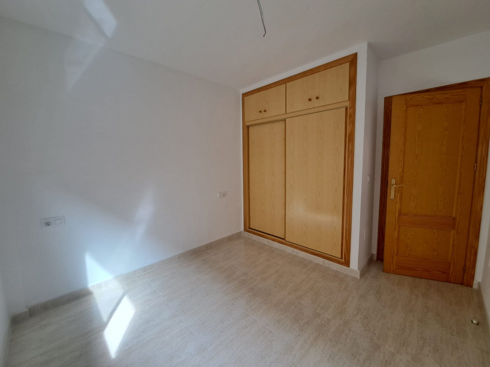 Casa Adosada en venta en Los Alcázares, Murcia