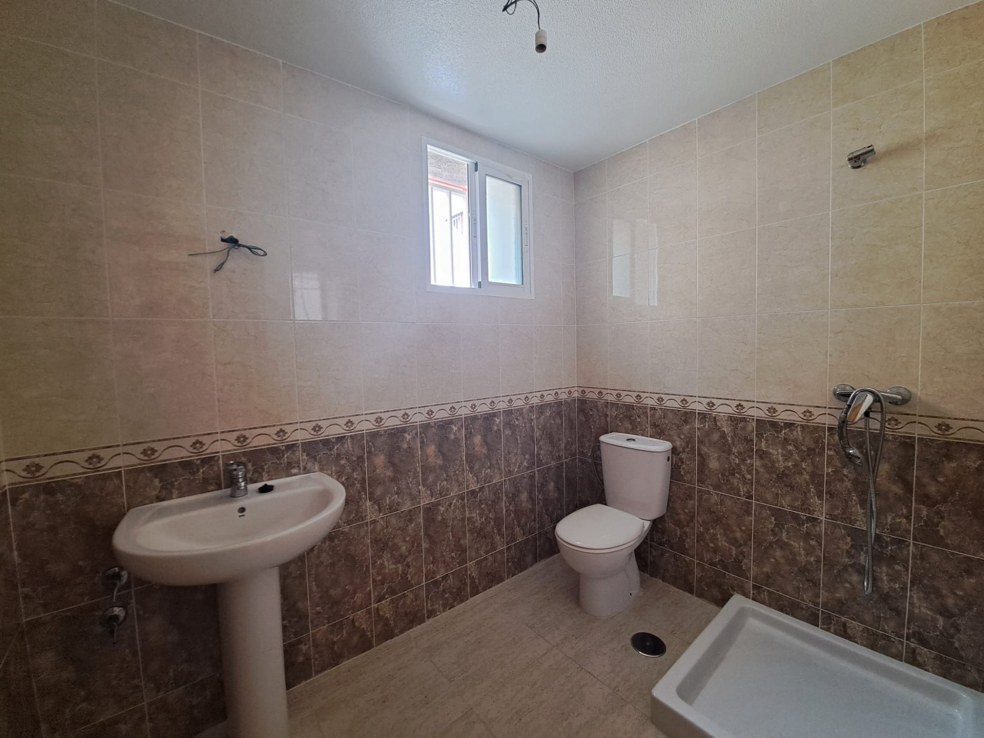 Casa Adosada en venta en Los Alcázares, Murcia
