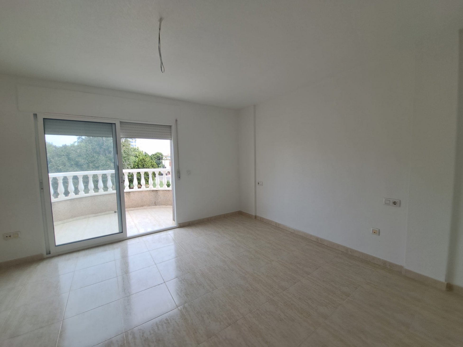 Casa Adosada en venta en Los Alcázares, Murcia