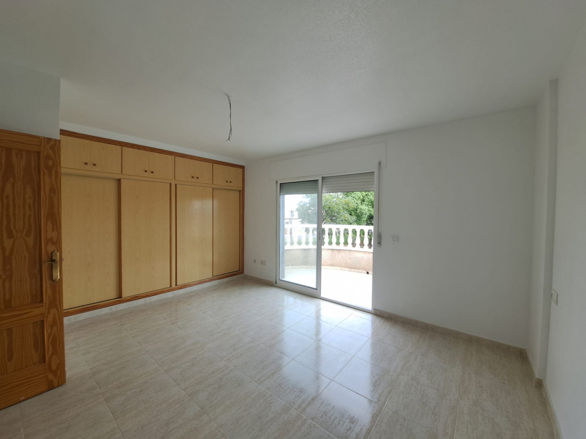Casa Adosada en venta en Los Alcázares, Murcia