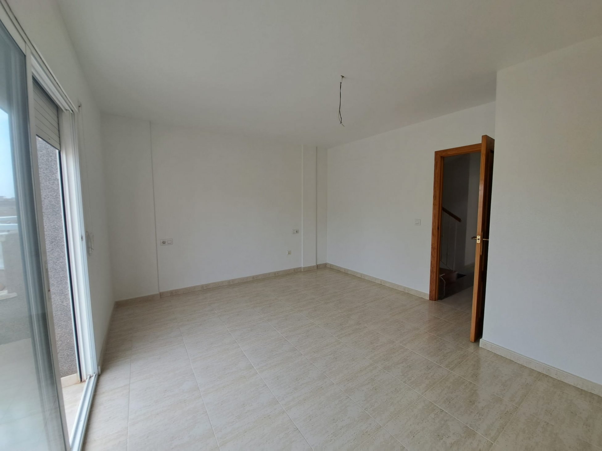 Casa Adosada en venta en Los Alcázares, Murcia